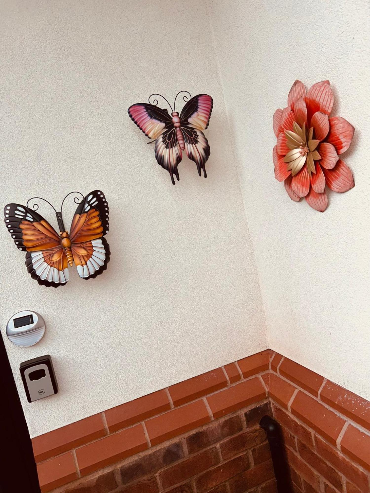Claverley Hideaway Apartment Bridgnorth ウォルヴァーハンプトン エクステリア 写真