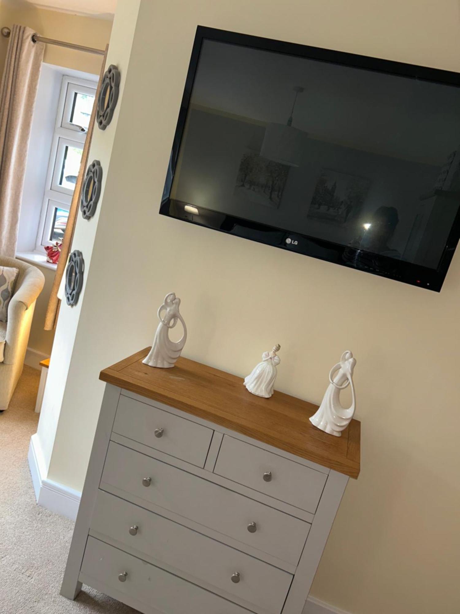 Claverley Hideaway Apartment Bridgnorth ウォルヴァーハンプトン エクステリア 写真