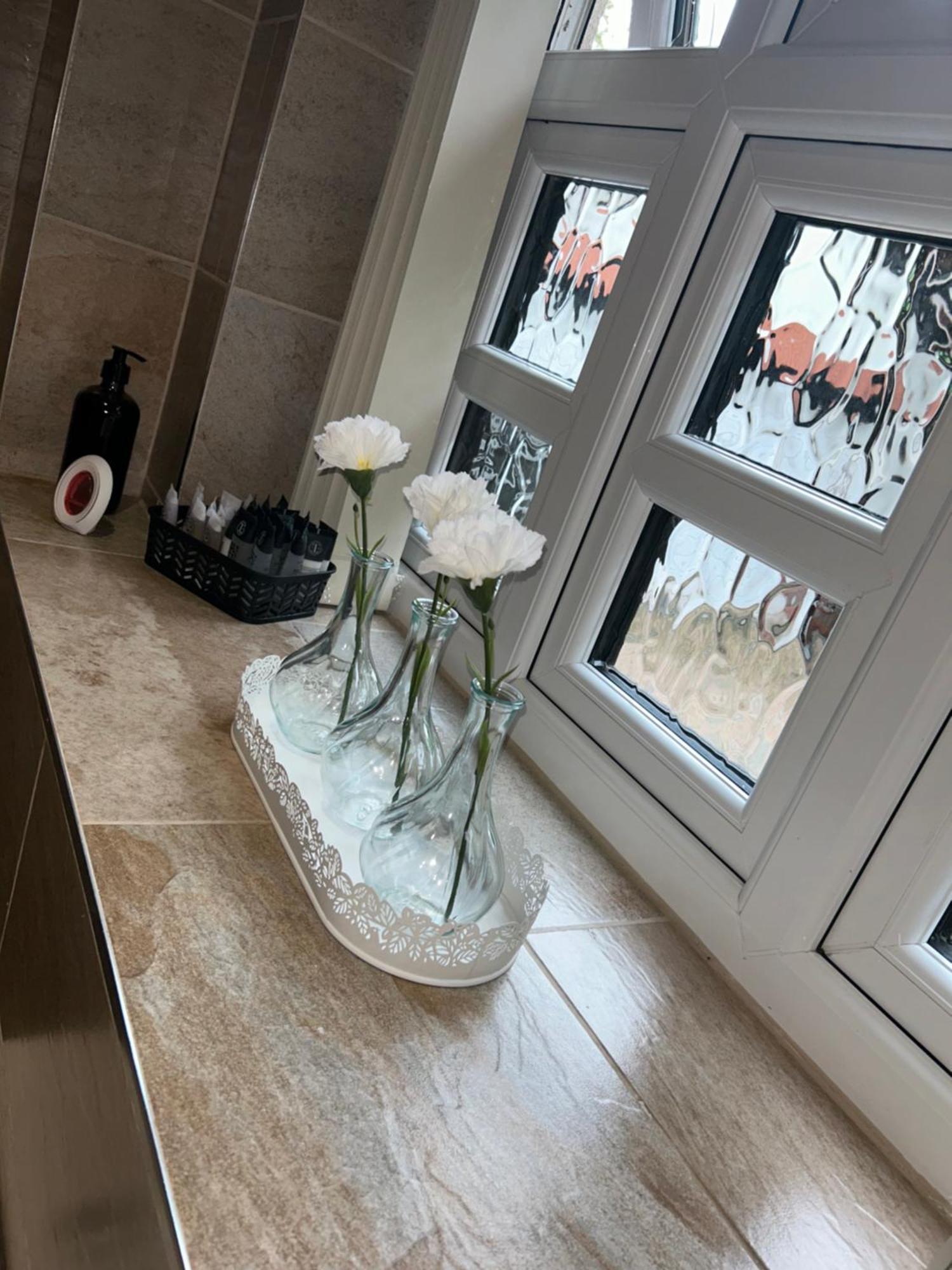 Claverley Hideaway Apartment Bridgnorth ウォルヴァーハンプトン エクステリア 写真